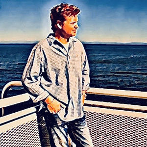 Meet your Posher, Parkson